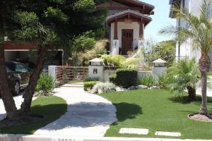 Artificial grass testimonials - Green-R Turf Artificial Grass of Los Angeles