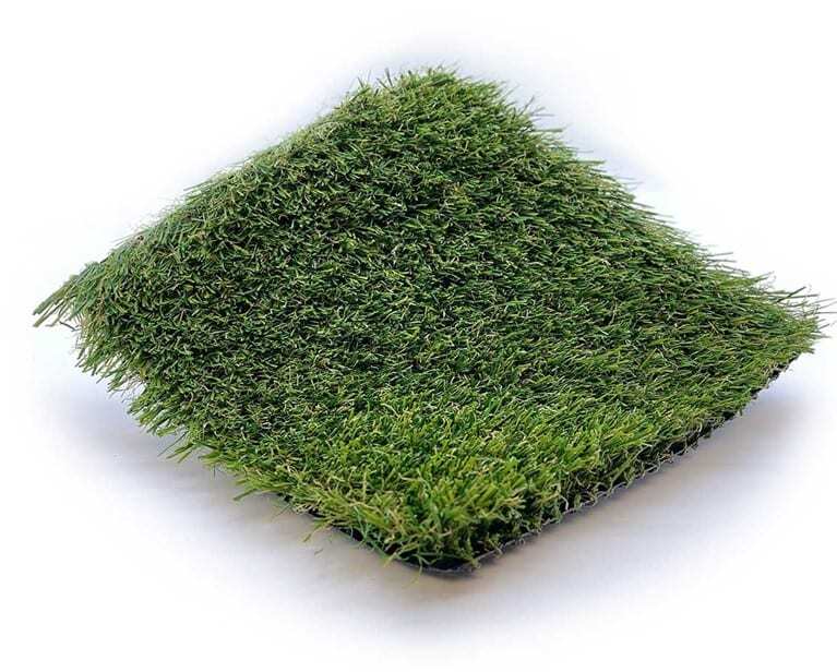 Evergreen Turf for any lawn, pet & putting green fringe areas, La Mirada