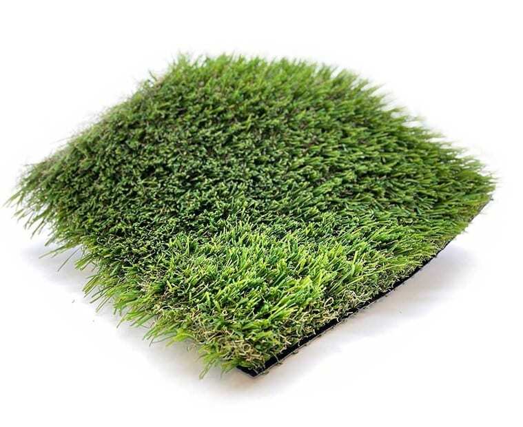 Greenridge Artificial Grass for homes, Businesses & Pet Areas, La Mirada