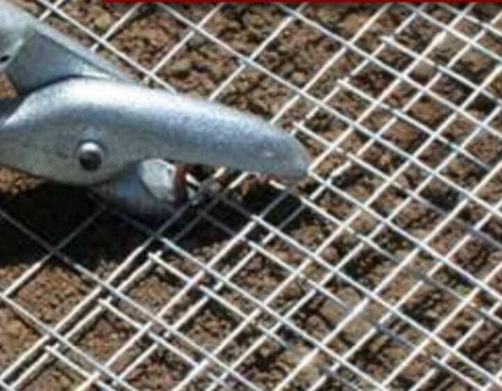 Weeds & Pests Protection for Artificial Grass Landscapes, La Mirada, CA