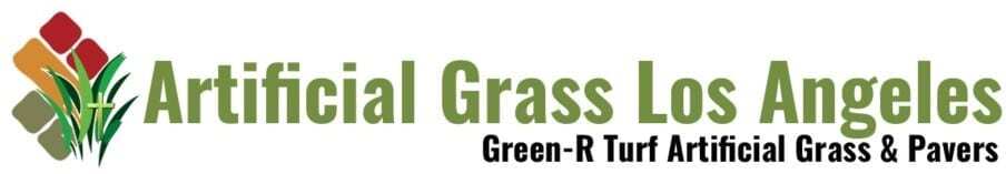 La Mirada Artificial Grass, Green-R Turf of Los Angeles, CA Logo