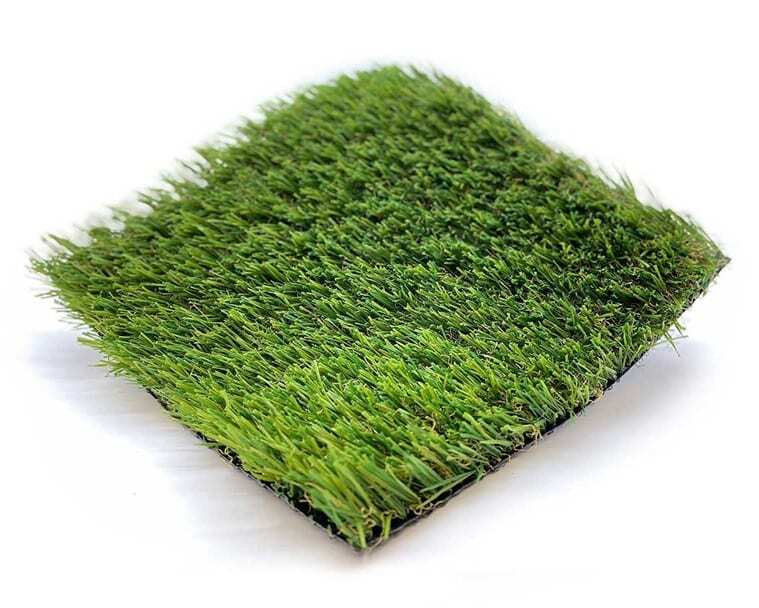 Oakhills Artificial Grass for Homes, Business, & Pet Areas, La Mirada, CA