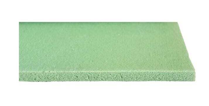 Putting Green Accessories for artificial grass putting greens, La Mirada, CA