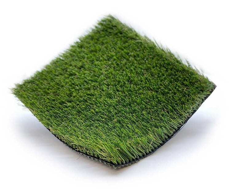 Ruff Zone Artificial Grass for homes, businesses & athletic fields La Mirada