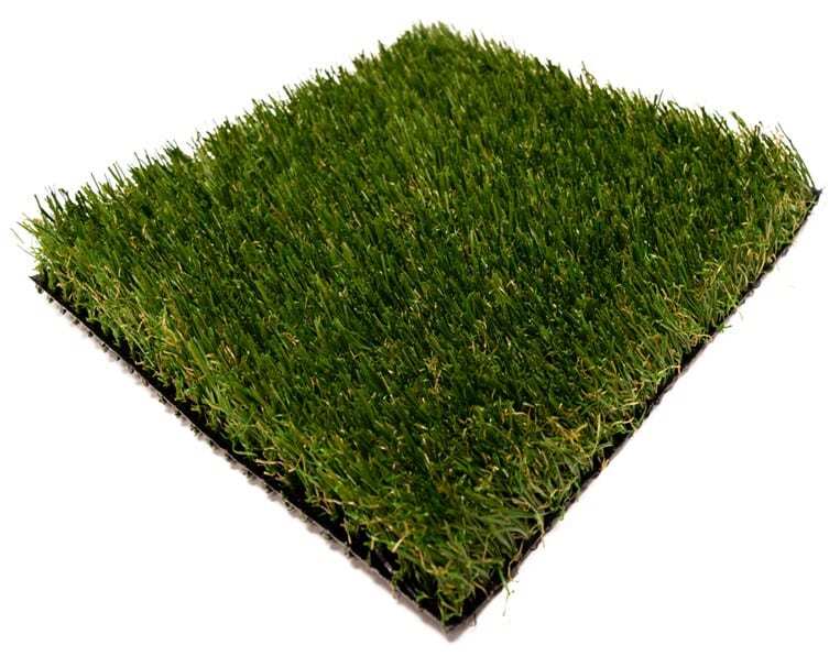 Rhino Fescue Artificial Grass for homes, business, pet areas, La Mirada