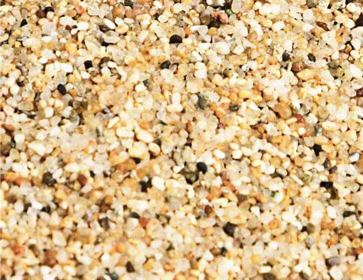 Artificial Grass Infill for any landscape, pet areas, & more, La Mirada, CA