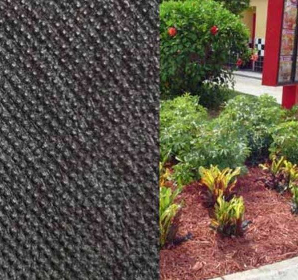 Weeds & Pests Protection for Artificial Grass Landscapes, La Mirada, CA