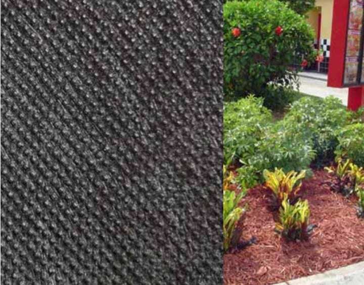 Weeds & Pests Protection for Artificial Grass Landscapes, La Mirada, CA