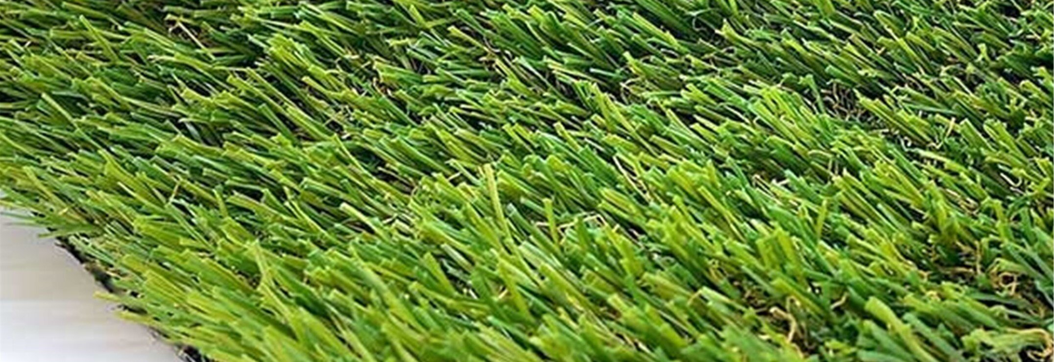 Oakhills Artificial Grass for Lawns & Pet Areas, La Mirada, CA