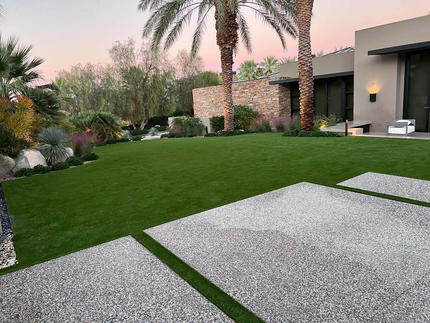 Artificial Grass Repairs, La Mirada Artificial Grass