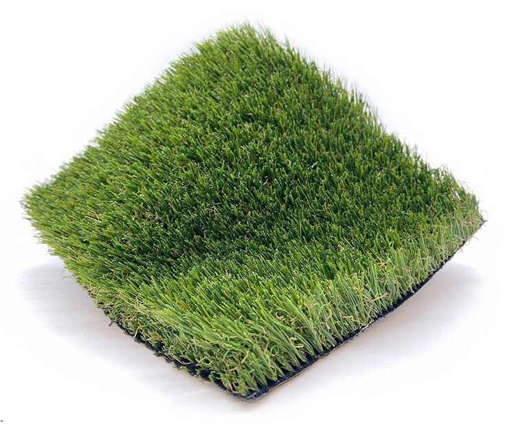 Pine Pro Artificial Grass for Landscapes & Pet Areas, La Mirada