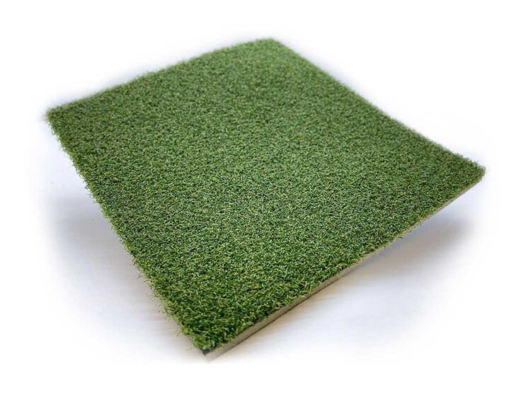 Xtreme Sports/Play Turf for Gyms & Sport Areas, La Mirada CA