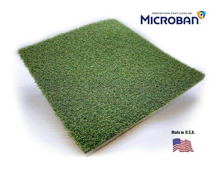 Turf Products for Front, Side, Backyards, La Mirada Artificial Grass