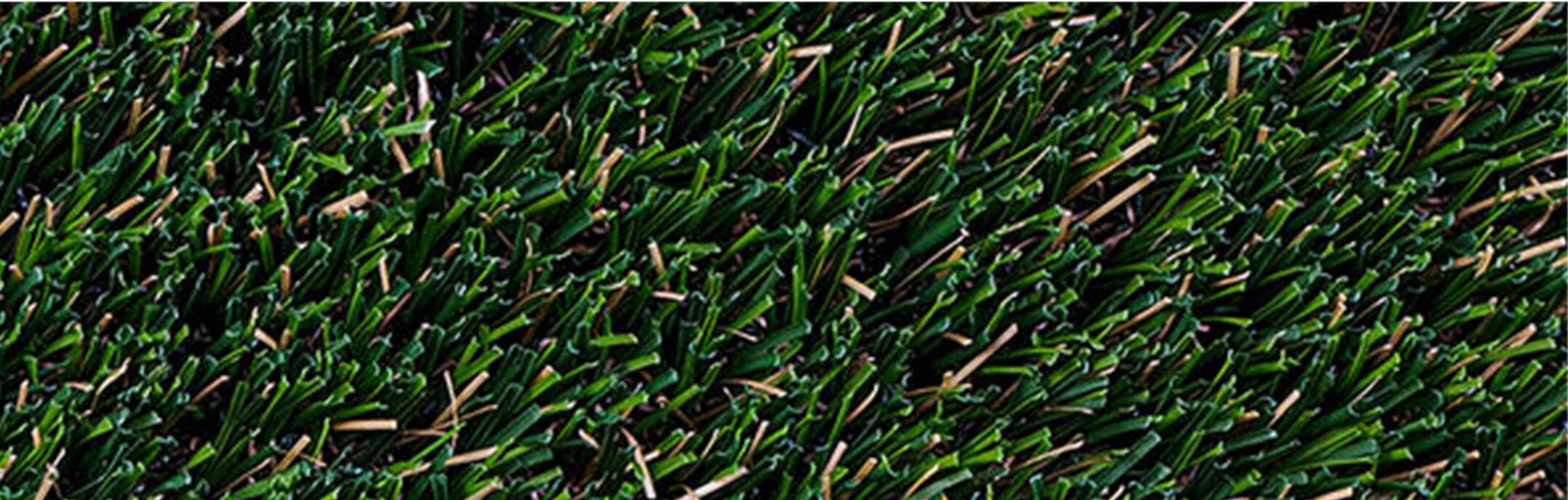 Summer Green Artificial Grass, La Mirada Artificial Grass,