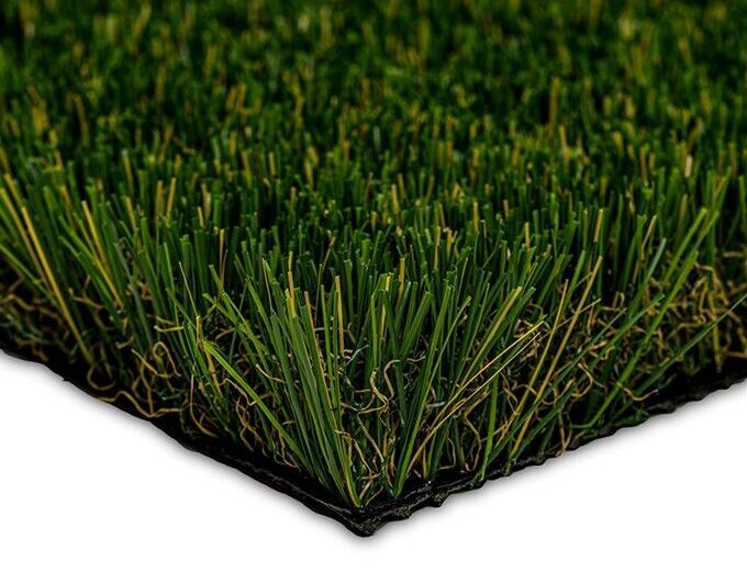 Summer Green Artificial Grass, La Mirada Artificial Grass,