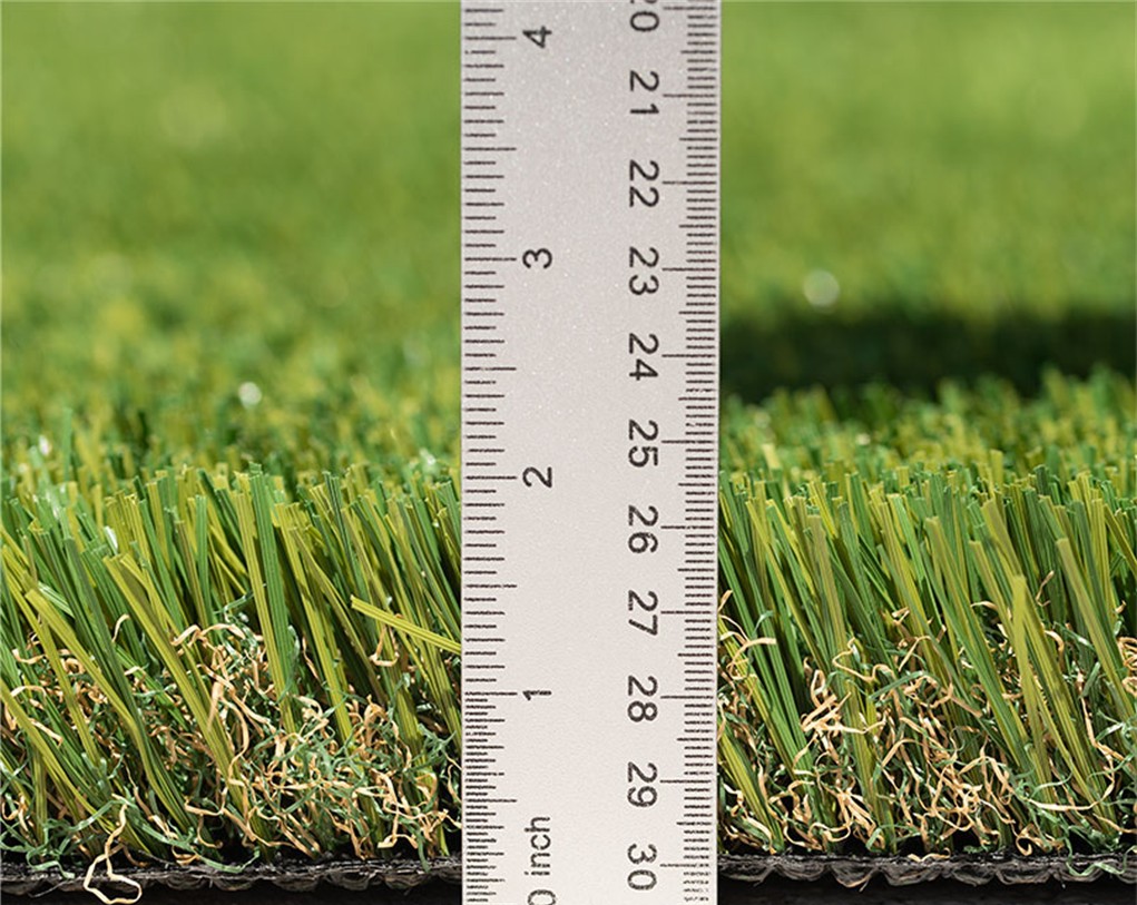 Oakmont Supreme Artificial Turf, La Mirada Artificial Grass