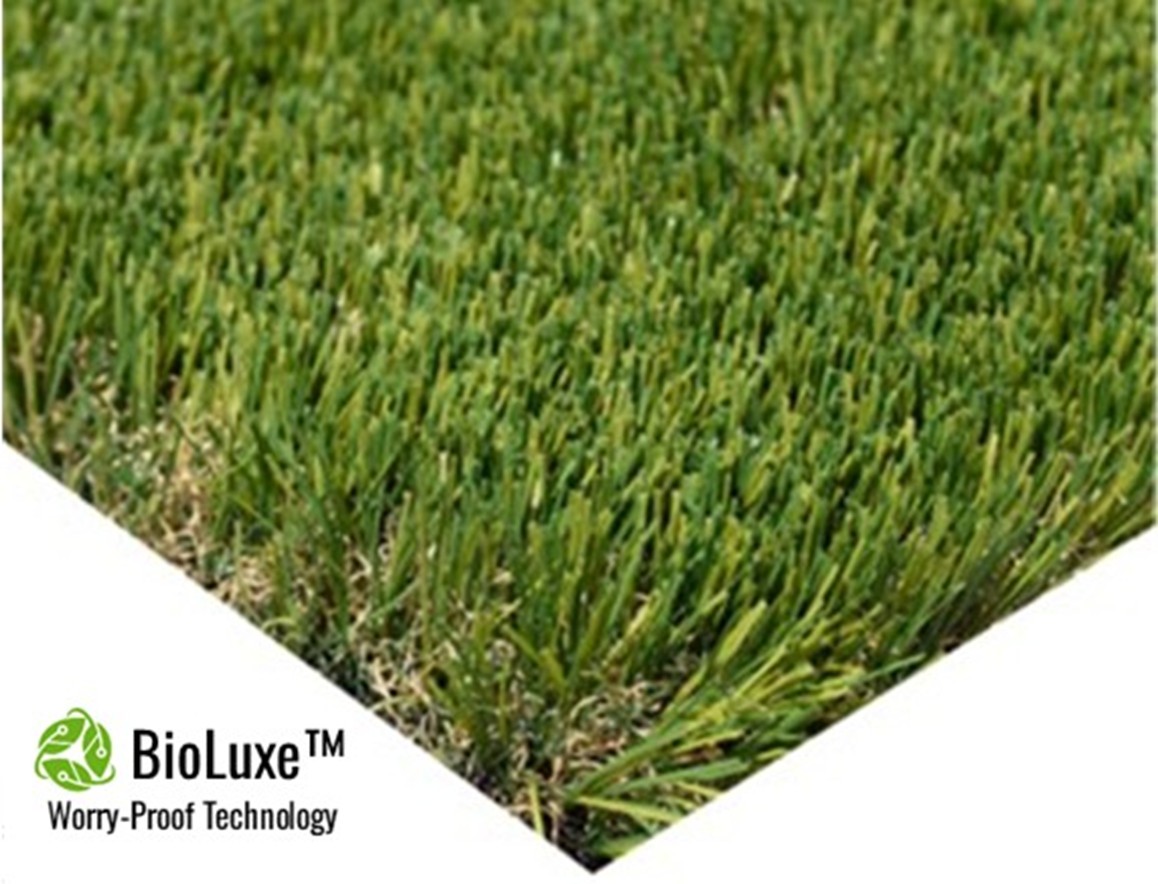Oakmont Supreme Artificial Turf, La Mirada Artificial Grass