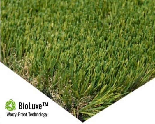 Oakmont Supreme Artificial Turf, La Mirada Artificial Grass