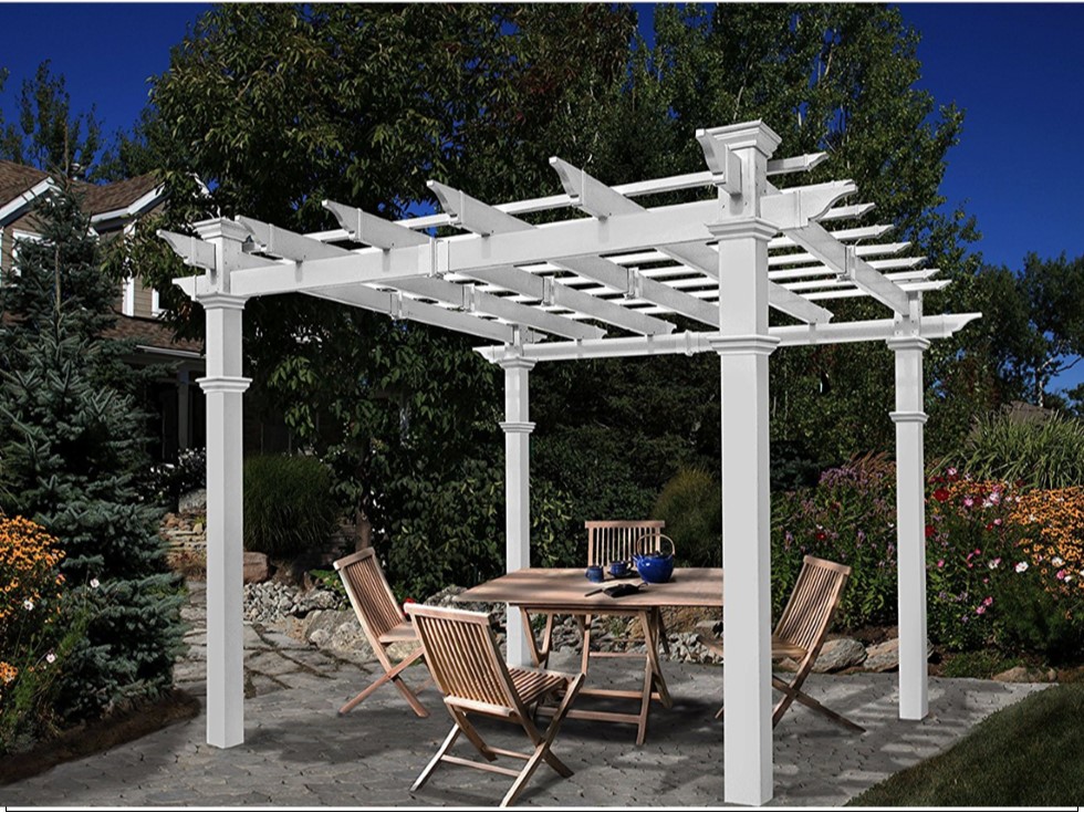 Vinyl Fencing & Patio Covers, La Mirada Artificial Grass