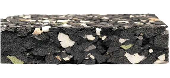 Orange County Pavers, Concrete & Turf - Outdoor Living Space Designs – Green-R Pavers of Orange County